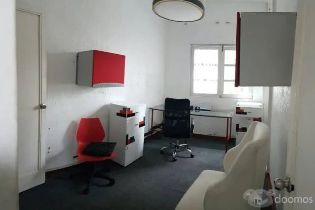 Buscamos roomate para oficina — foto 4