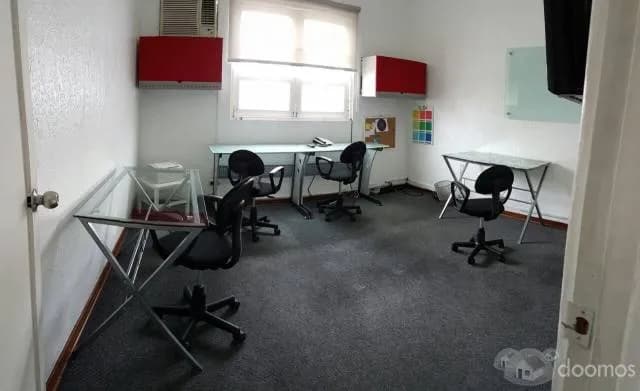 Buscamos roomate para oficina — foto 5