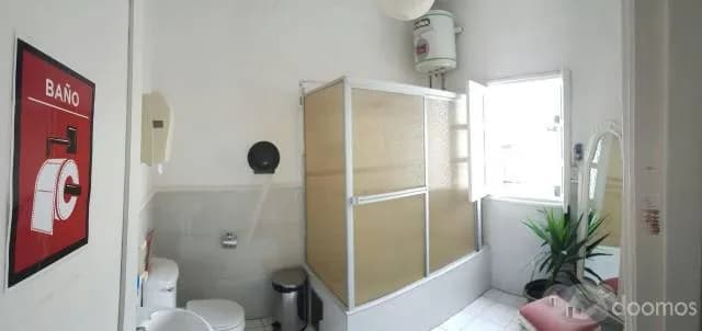 Buscamos roomate para oficina — foto 6