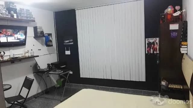 Vendo Casa — foto 3