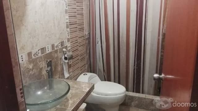 Vendo Casa — foto 4