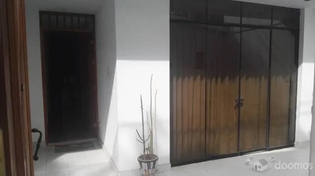 Vendo Casa — foto 8