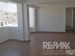DEPARTAMENTOS EN ESTRENO Urb. el Rosario II CERRO COLORADO