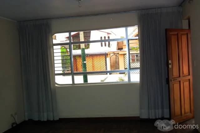 SE ALQUILA MINIDPTO. — foto 6
