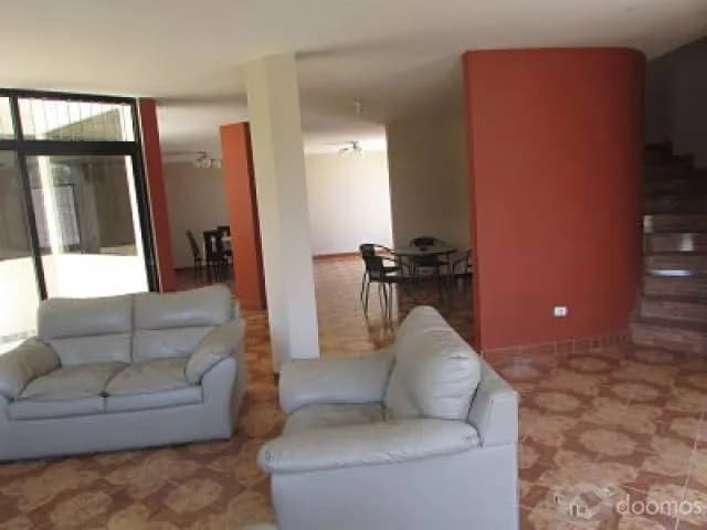 AMPLIA CASA — foto 1