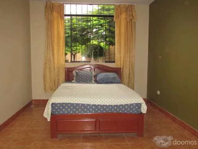 AMPLIA CASA — foto 3