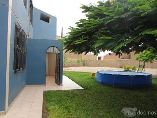 AMPLIA CASA — foto 6