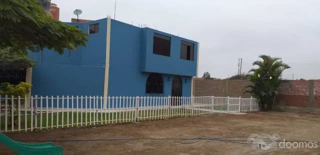 AMPLIA CASA — foto 4