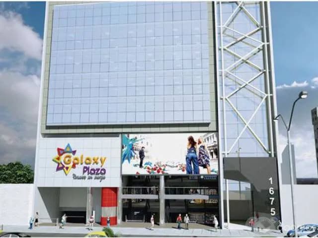ALQUILER DE LOCAL COMERCIAL — foto 5