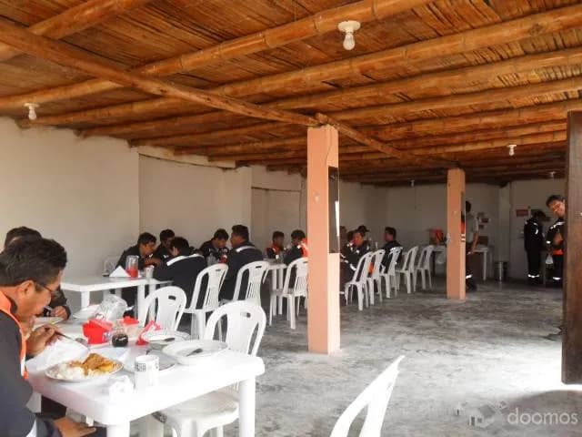 Terreno en Cañete — foto 4
