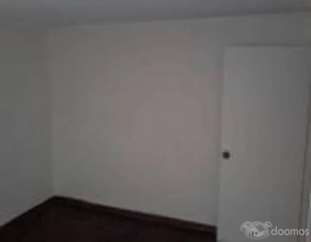 DEPARTAMENTO EN VENTA — foto 2