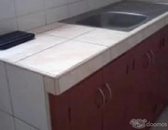 DEPARTAMENTO EN VENTA — foto 4