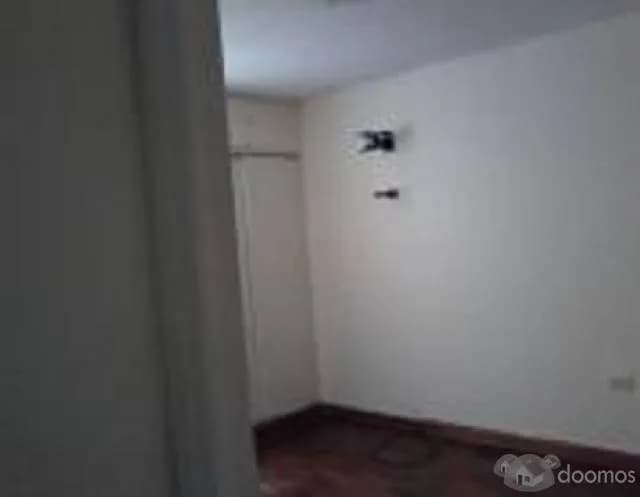 DEPARTAMENTO EN VENTA — foto 7