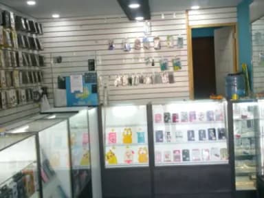 Miniatura 4
