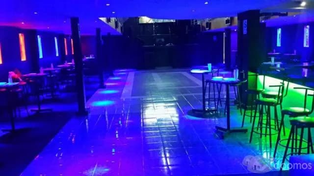 Se alquila local para eventos en Lince — foto 3