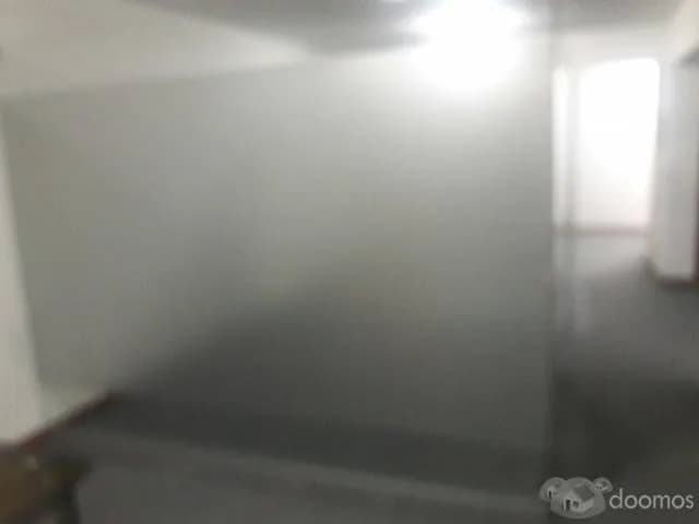 SE COMPARTE OFICINA EN SAN BORJA — foto 2