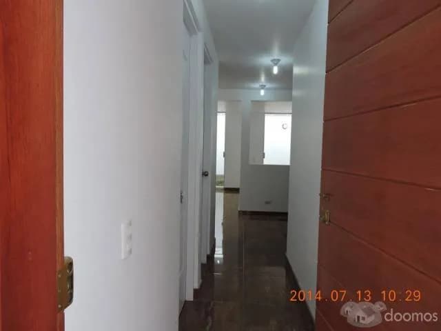 Vivienda Unifamiliar en proyeccion. — foto 6