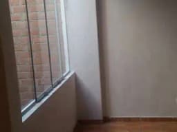 ALQUILER DE HABITACIÓN
