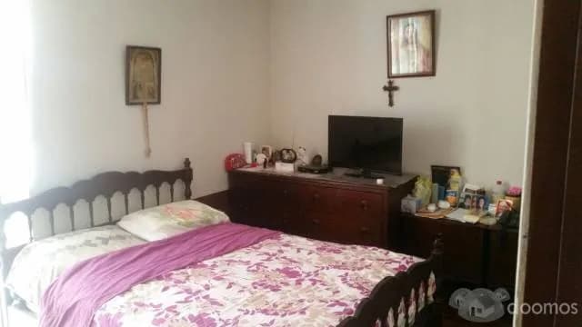 VIVE EN SAN BORJA AL MEJOR PRECIO — foto 3