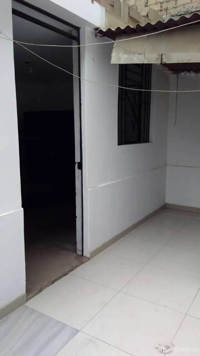Casa a precio de Departamento — foto 3