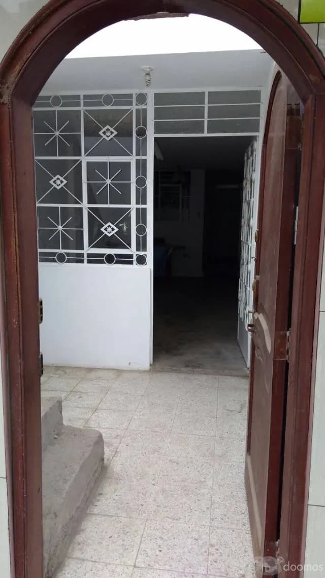 Casa a precio de Departamento — foto 4