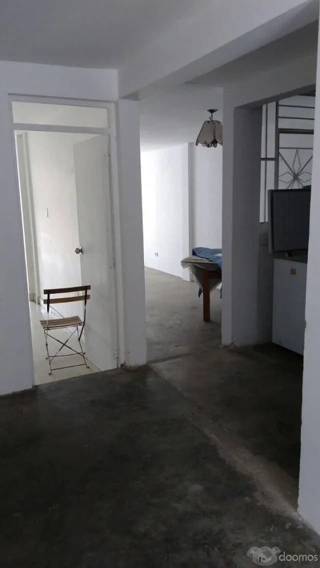Casa a precio de Departamento — foto 5