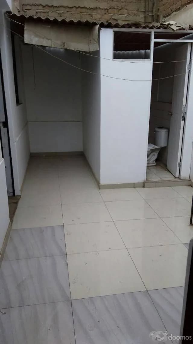 Casa a precio de Departamento — foto 6
