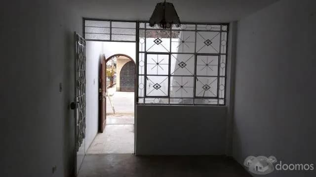Casa a precio de Departamento — foto 7