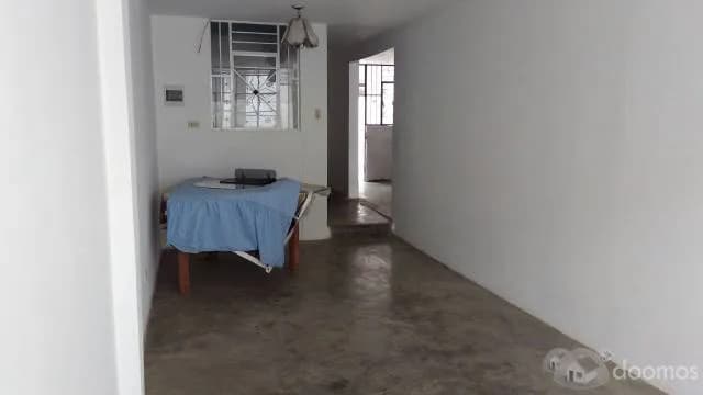 Casa a precio de Departamento — foto 8