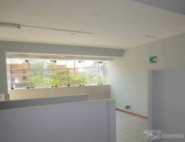 ALQUILER DE OFICINAS EN LIMA — foto 1