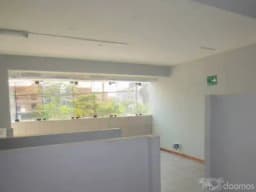 ALQUILER DE OFICINAS EN LIMA