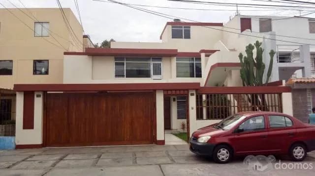 Venta de Casa en Bellavista — foto 1