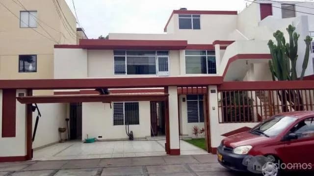 Venta de Casa en Bellavista — foto 2
