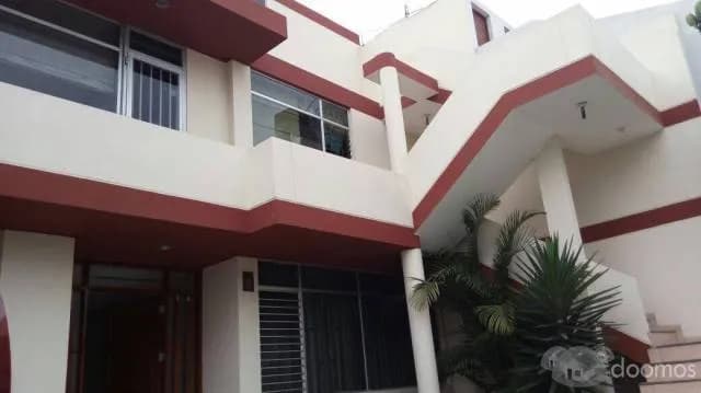 Venta de Casa en Bellavista — foto 3