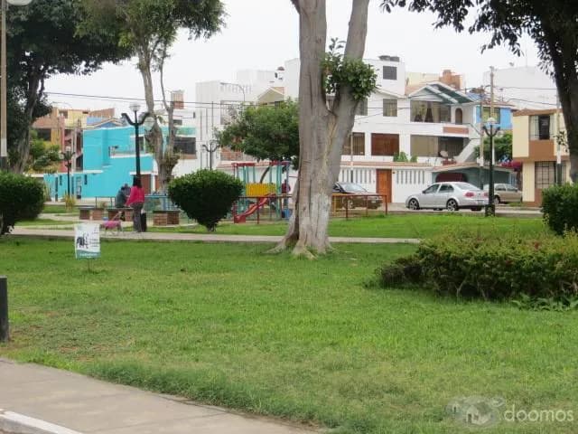 Venta de Casa en Bellavista — foto 4