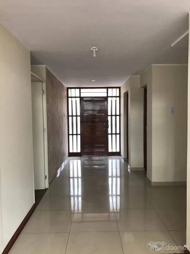 Venta de Casa en Bellavista — foto 5