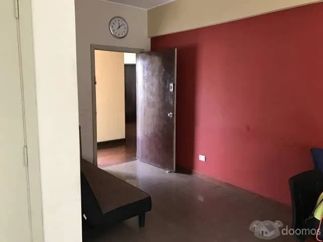 DEPARTAMENTO — foto 2