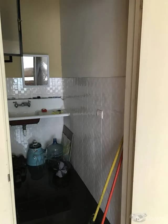 DEPARTAMENTO — foto 3