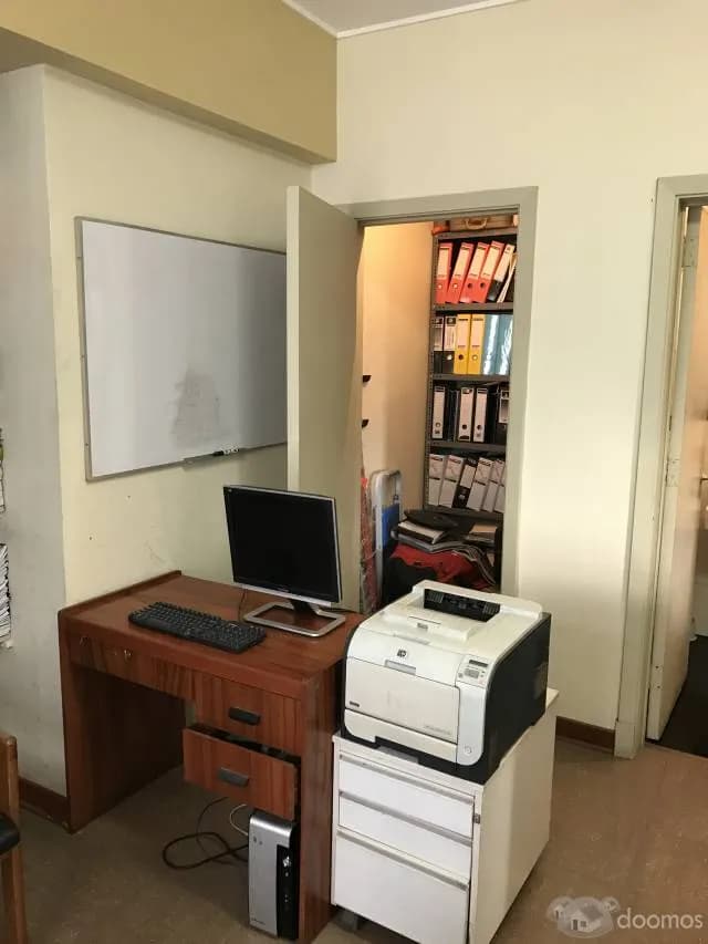 DEPARTAMENTO — foto 6