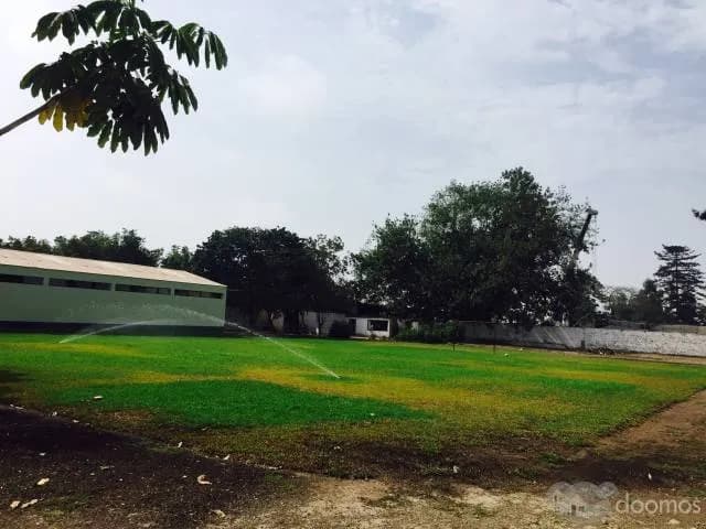 ALQUILO LOCAL EN LURIN — foto 2