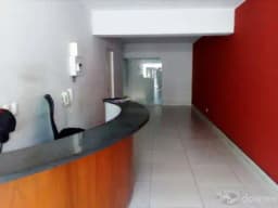IMPECABLE DEPARTAMENTO DE ESTRENO