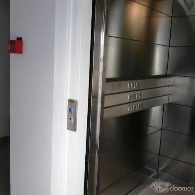IMPECABLE DEPARTAMENTO DE ESTRENO — foto 2