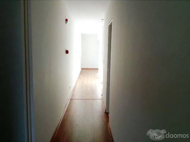 IMPECABLE DEPARTAMENTO DE ESTRENO — foto 3