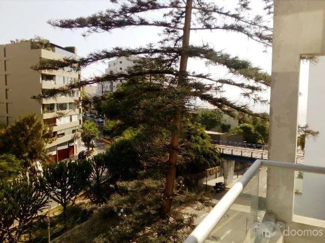 IMPECABLE DEPARTAMENTO DE ESTRENO — foto 5