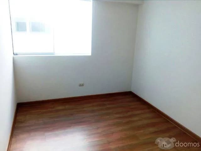 IMPECABLE DEPARTAMENTO DE ESTRENO — foto 9
