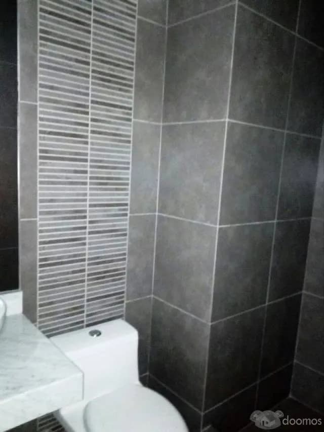IMPECABLE DEPARTAMENTO DE ESTRENO — foto 12