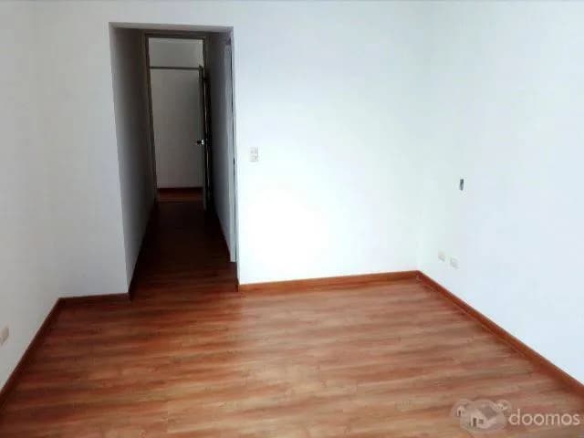 IMPECABLE DEPARTAMENTO DE ESTRENO — foto 13