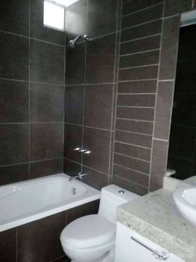 IMPECABLE DEPARTAMENTO DE ESTRENO — foto 14