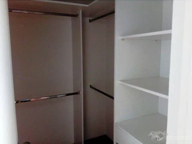 IMPECABLE DEPARTAMENTO DE ESTRENO — foto 15