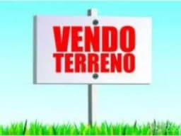 Terreno en Carabayllo de 5300 m2, 48 m de frente sobre av. Tupac Amaru, uso residencial,industrial y comercial.